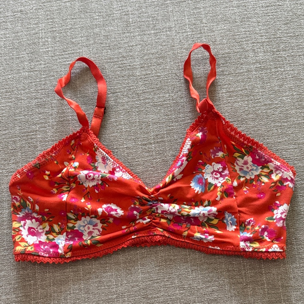 Spell - Picture 2 of 4